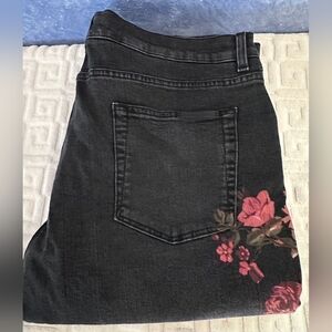 NWOT Dolce & Gabbana Skinny Jeans - Italy Size 56, Fits 38” waist